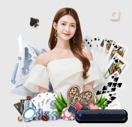 乐鱼网站 APP