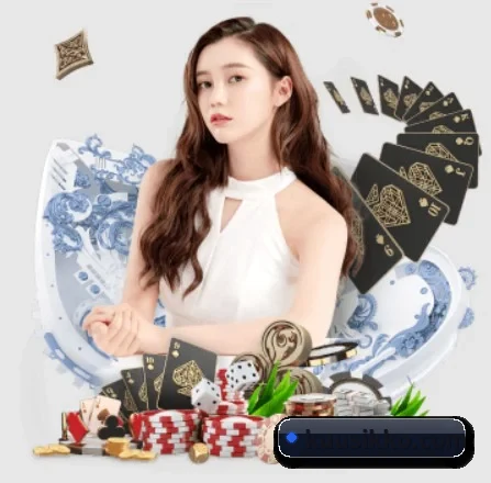 乐鱼网站 APP 界面